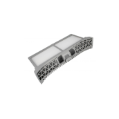 Filtre a peluche seche-linge d'origine