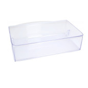 Guard ref up food show ca d'origine