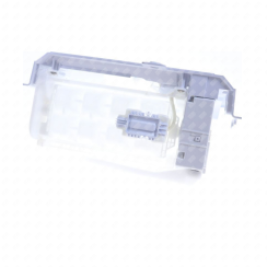 Ice maker mech rs8000 coo d'origine