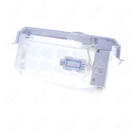 ICE MAKER MECH RS8000 COO D'ORIGINE FRIGO, RÉFRIGÉRATEUR, CONGÉLATEUR - DA97-21754A