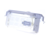 Ice maker mech rs8000 coo d'origine