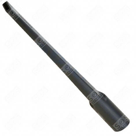 SUCEUR LONG 350MM ASPIRATEUR - 2.863-223.0