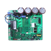 Platine climatiseur d'origine