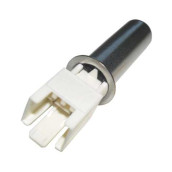 Sonde ctn lave-linge