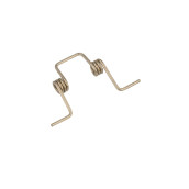 Ressort poignee hublot d'origine Ressort poignee hublot d'origine