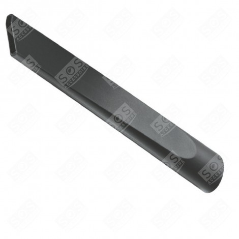 BROSSE, EMBOUT LONGUE 
350MM ASPIRATEUR - 2.863.306.0