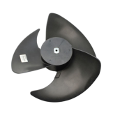 Helice clim d'origine