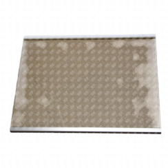 Clayette refrigerateur d'origine