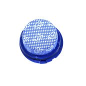 Filter vs9700cl micro dee d'origine