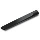 BROSSE, EMBOUT LONGUE 
350MM ASPIRATEUR - 2.863.306.0