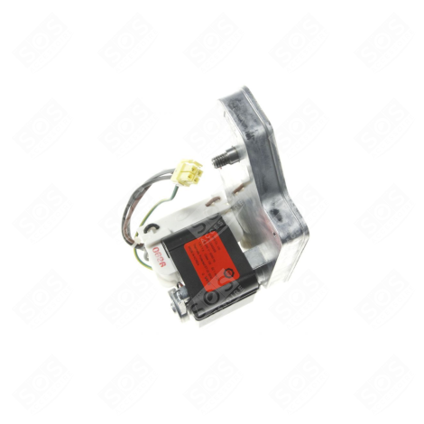 MOTEURDUCTEUR A VIS ISG-3245SS D'ORIGINE FRIGO, RÉFRIGÉRATEUR, CONGÉLATEUR - DA31-00210E