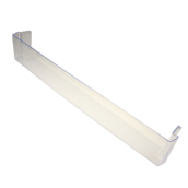 Guard-fre bas rt7000k gpps tp. d'origine