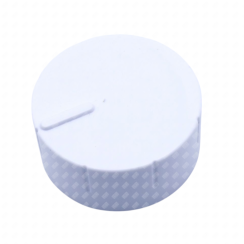 Bouton dial 3050 hips 2.0 cool d'origine