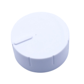 Bouton dial 3050 hips 2.0 cool d'origine