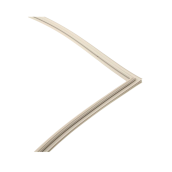 JOINT PORTE (Partie réfrigérateur) 1020X430mm D'ORIGINE