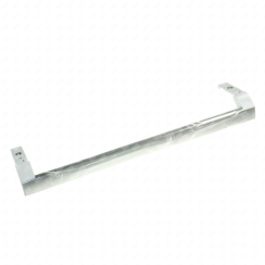 Handle double12 face lift n d'origine