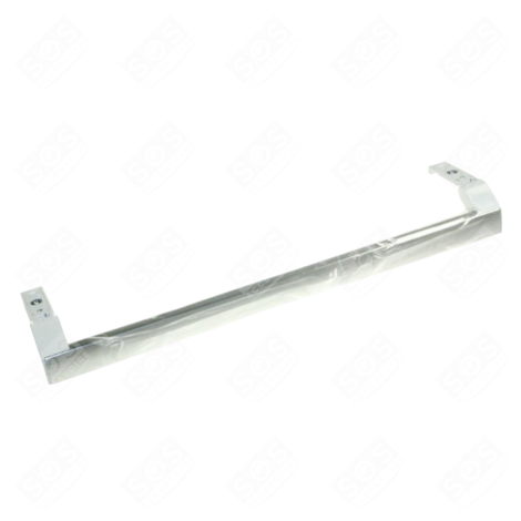 HANDLE DOUBLE12 FACE LIFT N D'ORIGINE FRIGO, RÉFRIGÉRATEUR, CONGÉLATEUR - DA97-14740D