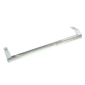 Handle double12 face lift n d'origine