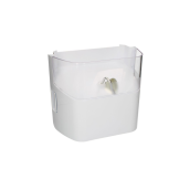 Tray ice rs8000nc inporte d'origine