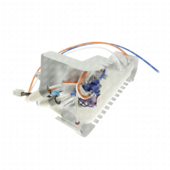 Couvercle eau reservoir rs8000 d'origine