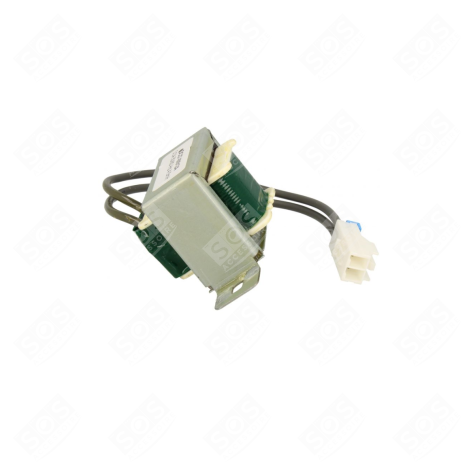 BOBINE HARMONIC 4.5MH 40 X69 X D'ORIGINE MACHINE À LAVER, LAVE-LINGE - DC27-00012A
