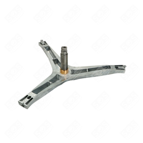CROISILLON TAMBOUR LAVE-LINGE MACHINE À LAVER, LAVE-LINGE - SPD018SA