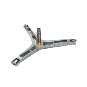 Croisillon tambour lave-linge