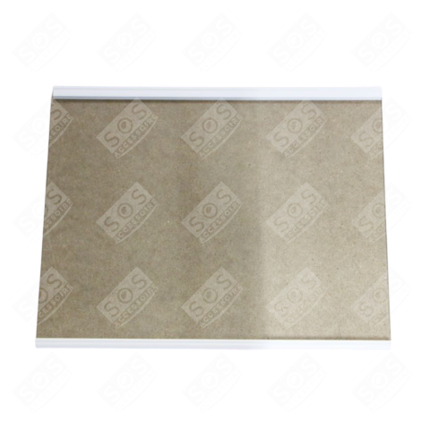 SHELF REF LOW RS8000AC WH D'ORIGINE FRIGO, RÉFRIGÉRATEUR, CONGÉLATEUR - DA97-16363H