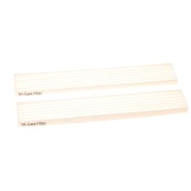 Filtre ar9500t tri-care 227x34x9mm d'origine