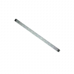 Lampe neon hotte t8 15w