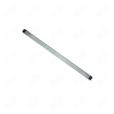 LAMPE NEON HOTTE T8 15W HOTTE - 4099854038501