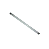 Lampe neon hotte t8 15w