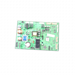 Platine refrigerateur d'origine