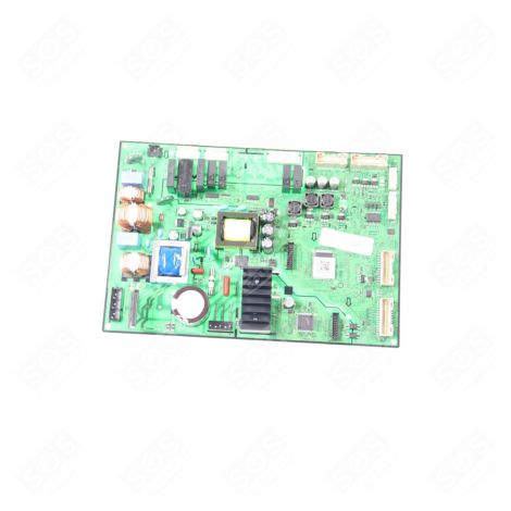 PLATINE REFRIGERATEUR D'ORIGINE FRIGO, RÉFRIGÉRATEUR, CONGÉLATEUR - DA94-05748M