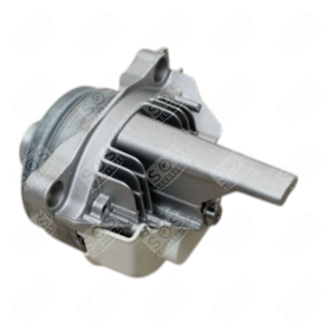 MOTEUR LAVE-LINGE MACHINE À LAVER, LAVE-LINGE - 2828010700