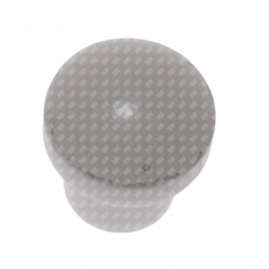 Tampon de grille micro-ondes d'origine