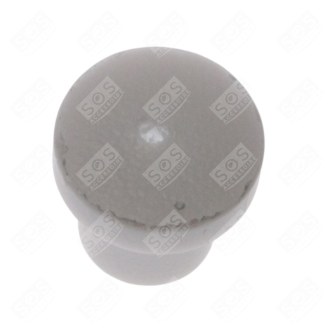 TAMPON DE GRILLE MICRO-ONDES D'ORIGINE FOUR MICRO-ONDES - DE61-01020A