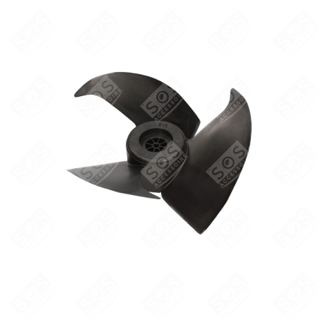 HELICE CLIM D'ORIGINE CLIMATISEUR - 5900AR1266A, 5900AR1266G