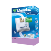 Sacs aspirateur 4900 900196133