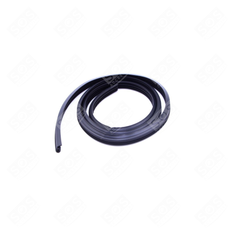 JOINT TOUR DE PORTE D'ORIGINE LAVE-VAISSELLE - 3920DD3005J