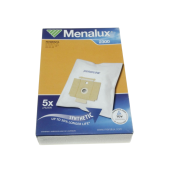 Sacs 2300 aspirateur