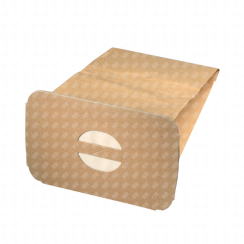 Sacs aspirateur 1970p