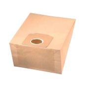 Sacs aspirateur 2105p