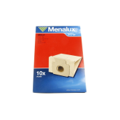 Sacs aspirateur 3171p