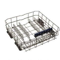 Panier inferieur dw9000m dw60 d'origine