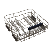 Panier inferieur dw9000m dw60 d'origine