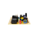 PLATINE PCB RCS-S100GL-34 MW D'ORIGINE FOUR MICRO-ONDES - DE92-03730R