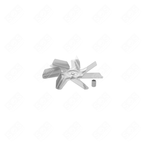 AILETTE FOUR D'ORIGINE FOUR, CUISINIÈRE - 11016933