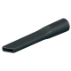 SUCEUR PLAT ASPIRATEUR - 69003850