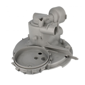 Bloc hydraulique d'origine